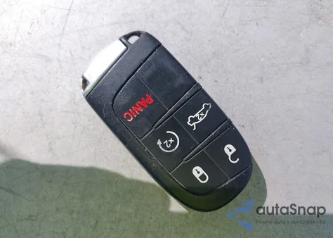 2016 Dodge Charger Sxt из США, поврежденный, VIN 2C3CDXJG7GH167181